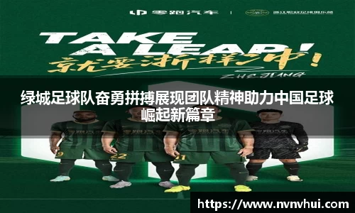 风云体育官网版