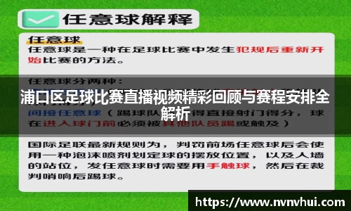 风云体育官网入口