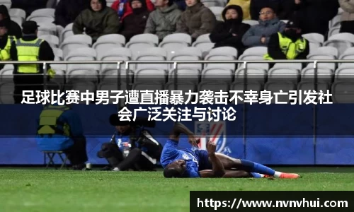 风云体育官网版