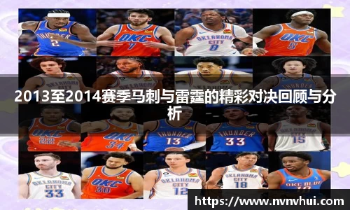风云体育官网入口