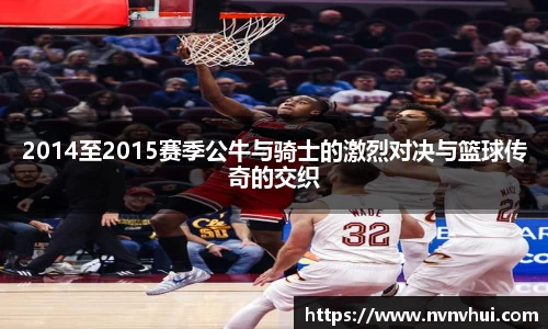 风云体育官网入口