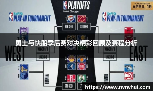勇士与快船季后赛对决精彩回顾及赛程分析