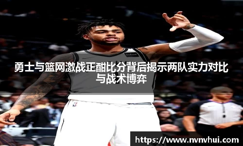 风云体育最新地址