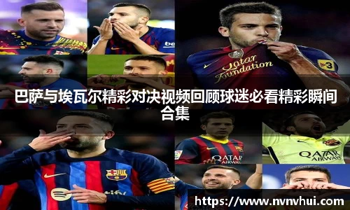 风云体育官网入口