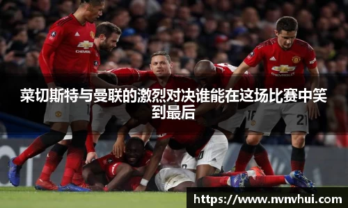 风云体育官网版