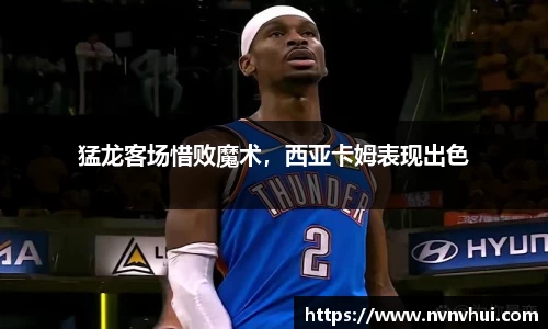 风云体育最新地址