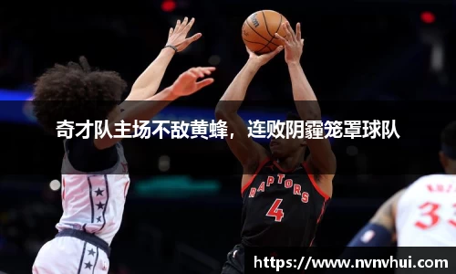 奇才队主场不敌黄蜂，连败阴霾笼罩球队